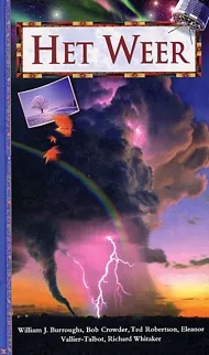pluizer_hetweer.jpg