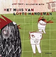 pluizer_hiusLotteH.jpg