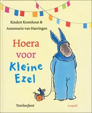 pluizer_hoeravoorKE.jpg