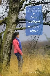 pluizer_hoeverliefdmagjezijn.jpg