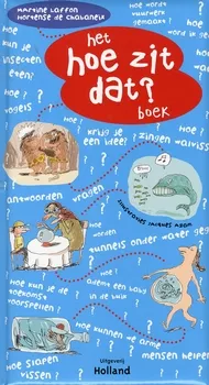 pluizer_hoezitdatboek.jpg