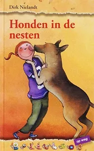 pluizer_hondenindenesten.jpg