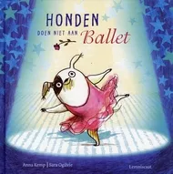 pluizer_hondennietballet.jpg
