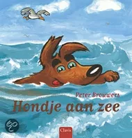 pluizer_hondjeaanzee.jpg