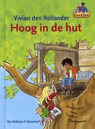 pluizer_hoogindehut.jpg