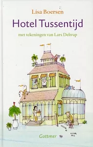 pluizer_hoteltussentijd.jpg