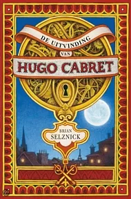 pluizer_hugocabret.jpg
