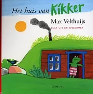 pluizer_huiskikker.jpg