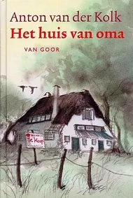 pluizer_huisoma.jpg