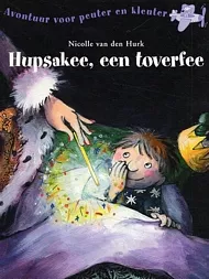 pluizer_hupsakeetoverfee.jpg