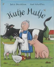 pluizer_hutje_mutje.jpg