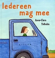pluizer_iedereenmagmee.jpg
