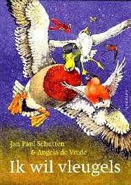 pluizer_ik_wil_vleugels.jpg