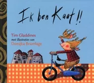 pluizer_ikbenkaat.jpg