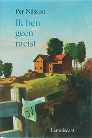 pluizer_ikgeenracist.jpg