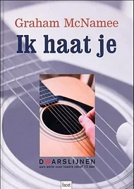 pluizer_ikhaatje.jpg