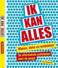 pluizer_ikkanalles.jpg