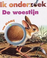 pluizer_ikonderzoekwoestijn.jpg