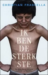 pluizer_iksterkste.jpg
