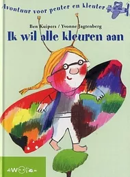 pluizer_ikwilallekleurenaan.jpg