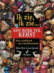 pluizer_ikzieboekkerst.jpg