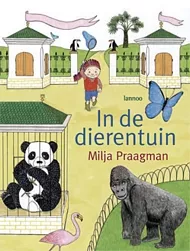 pluizer_indedierentuin.jpg