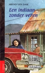 pluizer_indiaanzonderveren.jpg