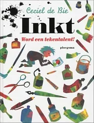 pluizer_inkt.jpg