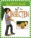 pluizer_insecten.jpg