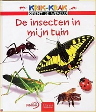 pluizer_insectenmijntuin.jpg