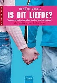 pluizer_isditliefde.jpg