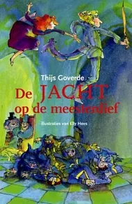 pluizer_jachtmeesterdief.jpg