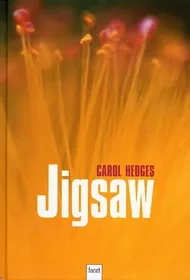 pluizer_jigsaw.jpg