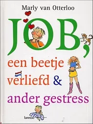 pluizer_jobbeetjeverliefd.jpg