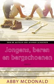 pluizer_jongensberenbergschoenen.jpg