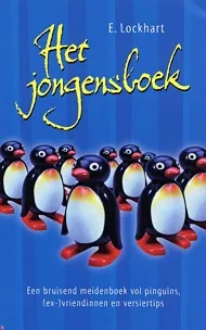 pluizer_jongensboek.jpg