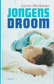 pluizer_jongensdroom.jpg