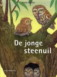 pluizer_jongesteenuil.jpg