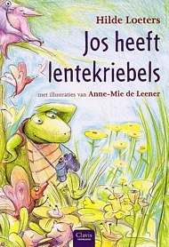 pluizer_joslentekriebels.jpg