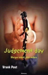 pluizer_judgementday.jpg