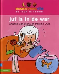 pluizer_jufisindewar.jpg