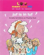 pluizer_jufisinluf.jpg