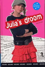 pluizer_juliasdroom.gif