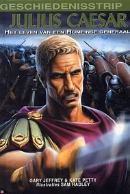 pluizer_juliuscaesar.jpg