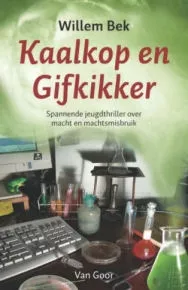 pluizer_kaalkop.jpeg