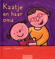 pluizer_kaatjeenoma.jpg