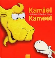 pluizer_kamielkameel.jpg