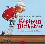 pluizer_kapiteinbleekscheet.jpg