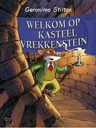 pluizer_kasteelvrekkenstein.jpg