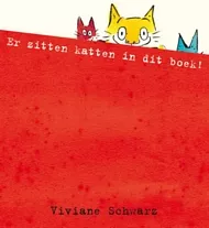 pluizer_katteninditboek.jpg